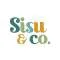 Sisu & Co