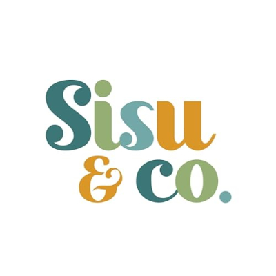 Sisu & Co Profile