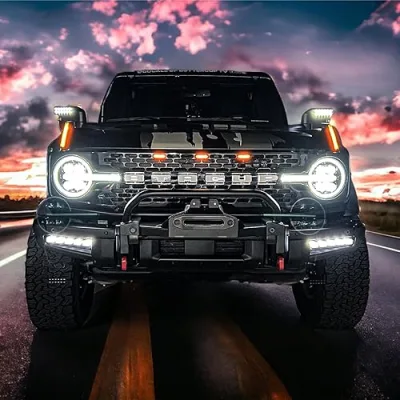 Buckle Up Buttercup Amazon Favorites