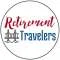 Retirement Travelers Profile