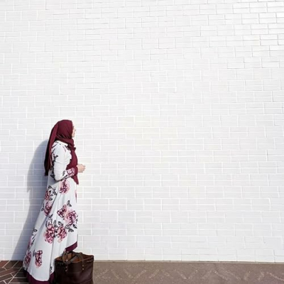 My Recommendations Profile