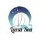 Sailing Luna Sea