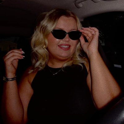 Dakota Conner Profile