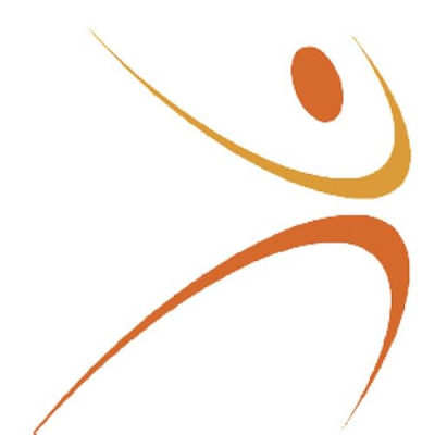 Rulz Fitness Profile