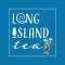 Long Island Tea Podcast