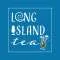 Long Island Tea Podcast Profile