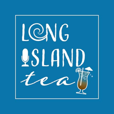 Long Island Tea Podcast Profile