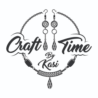 Craft Time By Kasi Profile