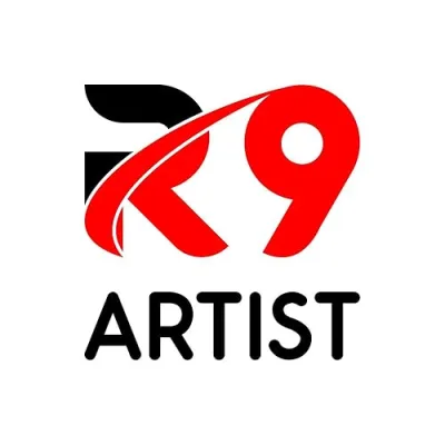 R9 Artist
