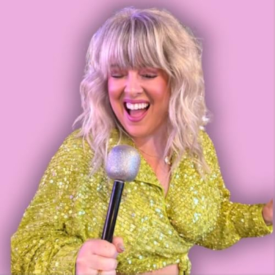 Socially Stetson Profile