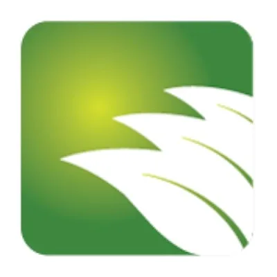 Horticulture Lighting Group