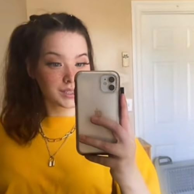 Mikayla Smith Profile