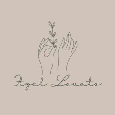 Itzel Lovato Profile