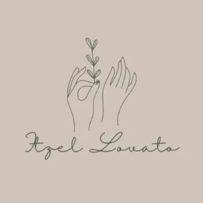 Itzel Lovato