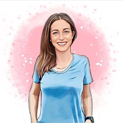 Beks Good Finds Profile