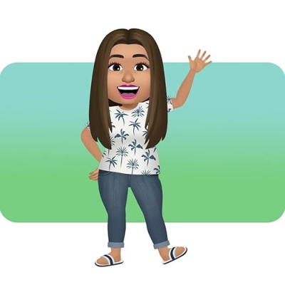 vanessa santana Profile