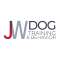 JW Dog Training and Behavior