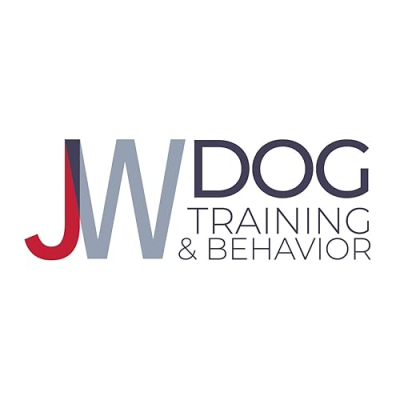 JW Dog Training and Behavior Profile