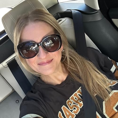 Creighton’s Crazy Life Profile