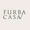 Furba Casa