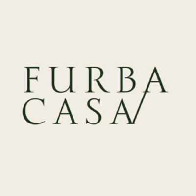 Furba Casa Profile