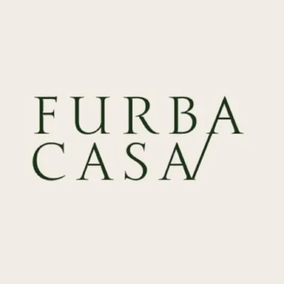 Furba Casa
