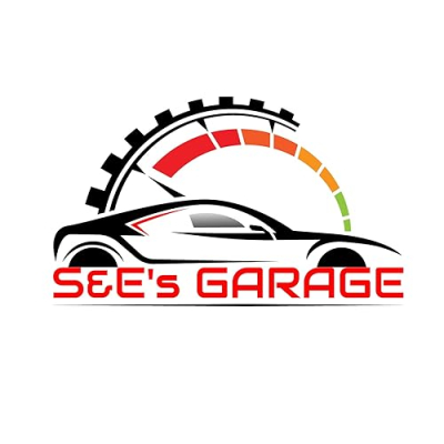 S&E's Garage Profile