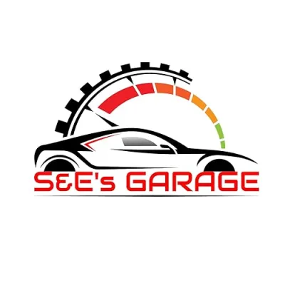 S&E's Garage