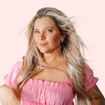 Ana Randall Favorite Finds