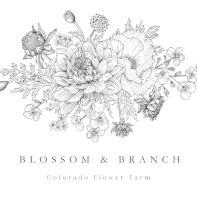 Blossom and Branch Farm Recommends Profile