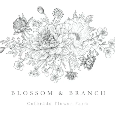 Blossom and Branch Farm Recommends