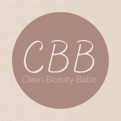 Clean Beauty Babe Profile