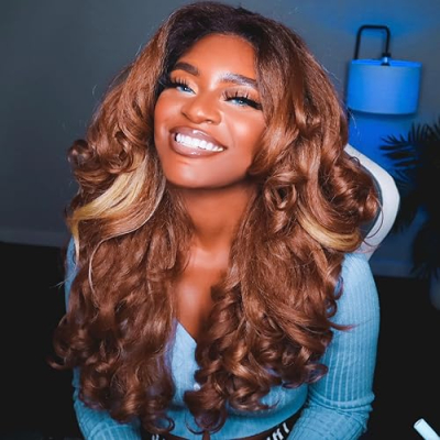 Meela Vanderbuilt Profile