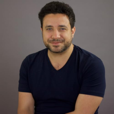 Luca Lampariello Language Coaching Profile