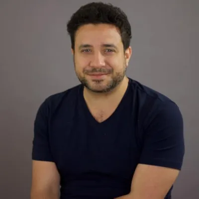 Luca Lampariello Language Coaching