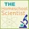 The Homeschool Scientist