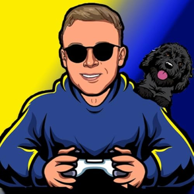 My Equipment and Gear Profile