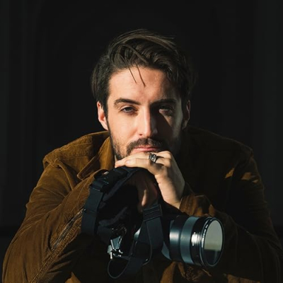 Alexander Ayling Profile