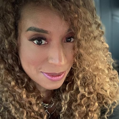 Daira's Corner Profile