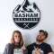 Basham Creations Profile