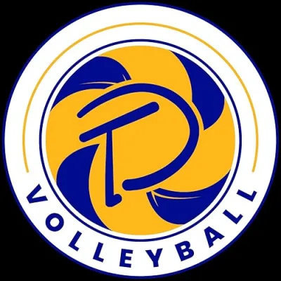 DT Volleyball (Duy Tang)