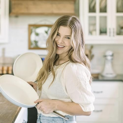 Whitney Rhodes Profile