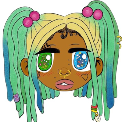 Keikosx Alkaline Bodega Profile