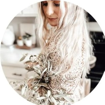 My Perry Tale Home Profile