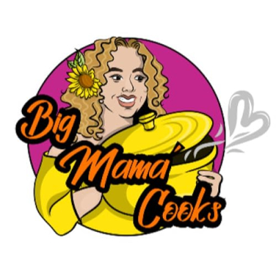 @BigMamaCooks_ Profile