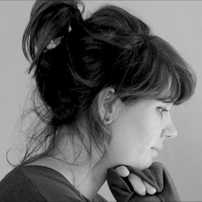 Loish - Inktober 2019 Profile