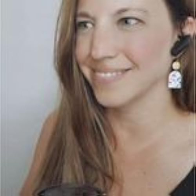 Emmaline Bride | Amazon Store Profile