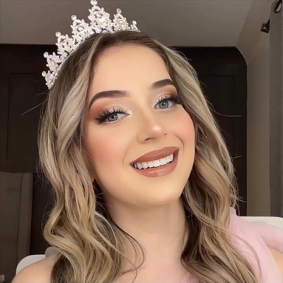 Viviana Lopez Profile