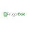 The Frugal Dad Profile