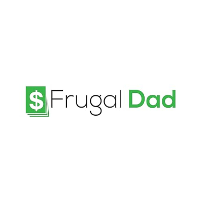 The Frugal Dad Profile